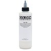 Golden GAC 700 Spezial Acrylpolymer 236 ml