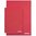 Der Rote Block "Red Pad" 120 g/m²