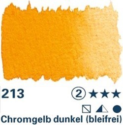 213-Schmincke-Horadam-Aquarellfarbe_L