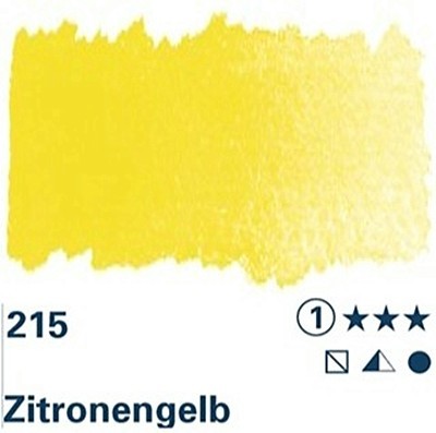 215-Schmincke-Horadam-Aquarellfarbe