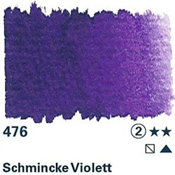 476-Schmincke-Horadam-Aquarellfarbe_L