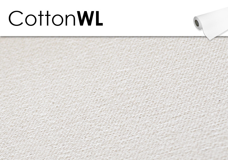 CottonWL_Baumwolle_460g_mittlere_Struktur