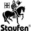 -_Staufen-Premium-GmbH_-