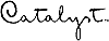 Catalyst_logo_2