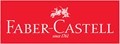 - Faber-Castell_rot_Logo -