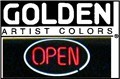 Golden_Logo_002