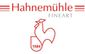 Logo_Hahnemuhle
