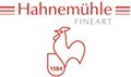 Logo_Hahnemuhle