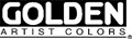 golden-logo