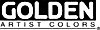 golden_logo
