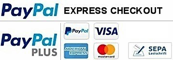 Paypal-Logo-Zahlungsarten