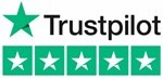 Trustpilot-bewerten-Link