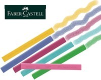 Faber-Castell-Einzelkreide_WG2