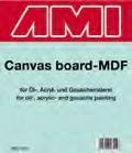 Canvas-Board-MDF-AMI